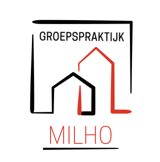 Groepspraktijk Milho